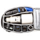 Рюкзак Think Tank Airport Commuter + Чохол Think Tank Travel Pouch - Small